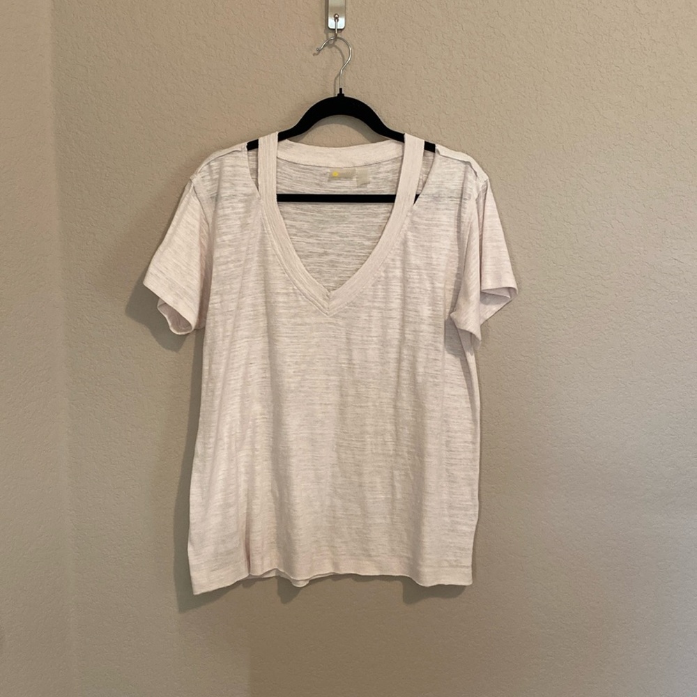 Zella Tee